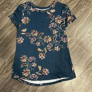 Maurice’s 24/7 Top